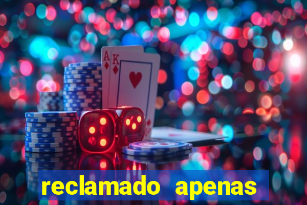 reclamado apenas por dispositivos registrados 669bet